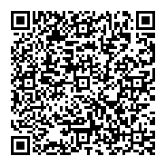 大甲區經國路2542巷10弄2號大甲法拍屋日南車站幼獅工業區-QR CODE