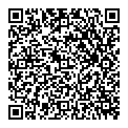 大甲區經國路2542巷10弄2號法拍朝北4樓透天近幼獅工業區-QR CODE