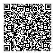 大甲區經國路750號6樓大甲法拍屋大甲鎮瀾宮文物館大甲國中-QR CODE