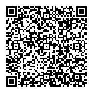 大甲區經國路750號6樓大甲法拍屋大甲鎮瀾宮文物館大甲國中-QR CODE