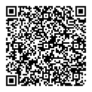 大甲區經國路750號6樓大甲花園城法拍屋3房大甲國中小體育場-QR CODE