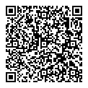 大甲區經國路750號6樓大甲花園城法拍屋3房大甲國中小體育場-QR CODE