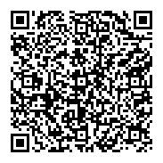 大甲區經國路750號7樓大甲法拍屋大甲鎮瀾宮文物館大甲國中-QR CODE