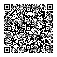 大甲區經國路750號7樓大甲花園城法拍屋3房大甲國中小體育場-QR CODE