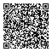 大甲區經國路750號7樓大甲花園城法拍屋3房大甲國中小體育場-QR CODE