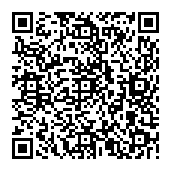 大甲區臨江路30號大甲法拍屋日南車站日南國中-QR CODE