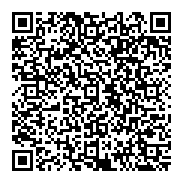 大甲區臨江路91巷9之6號法拍屋朝南邊間農舍別墅61西濱快速-QR CODE