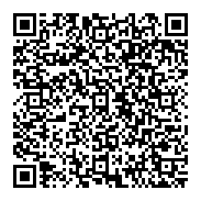大甲區臨江路91巷9之6號法拍屋朝南邊間農舍別墅61西濱快速-QR CODE