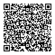 大甲區臨江路91巷9之6號法拍獨棟朝南2樓農舍透天近61西濱-QR CODE