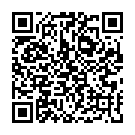 大甲區華廈-QR CODE