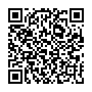 大甲區華廈-QR CODE
