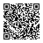 -QR CODE