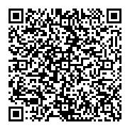 大甲區雁門路273號法拍朝東2樓車庫透天近大甲國中李綜合醫院-QR CODE