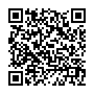 大甲大樓-QR CODE