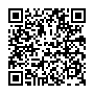 大甲大樓-QR CODE