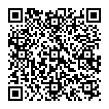 大甲工業區合法鋼構廠房-QR CODE