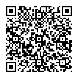 大甲工業區合法鋼構廠房-QR CODE