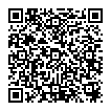 大甲工業區輕屋齡挑高廠房-QR CODE