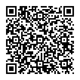 大甲工業區輕屋齡挑高廠房-QR CODE