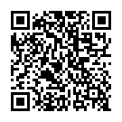 大甲工業區-QR CODE