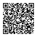 大甲工業地挑高廠房-QR CODE