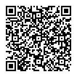 大甲幼獅工業區1858廠房-QR CODE