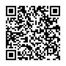 大甲店面-QR CODE