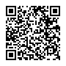 大甲店面-QR CODE