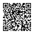 大甲房屋-QR CODE