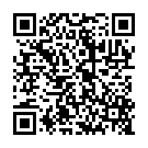 大甲房屋-QR CODE