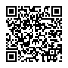 大甲房屋-QR CODE