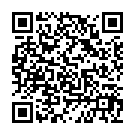 大甲房屋-QR CODE