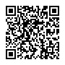 大甲房屋-QR CODE