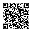 大甲房屋-QR CODE