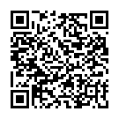 大甲房屋-QR CODE