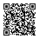大甲房屋-QR CODE