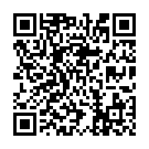 大甲房屋-QR CODE