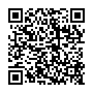 大甲房屋-QR CODE