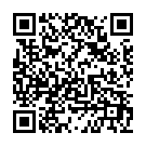 大甲房屋-QR CODE