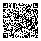 大甲水源路震後四樓透天大甲火車站-QR CODE