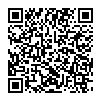 大甲永順街11號透天-QR CODE