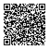 -QR CODE