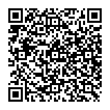 -QR CODE
