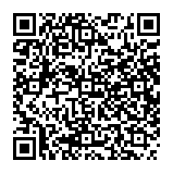 -QR CODE