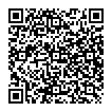 -QR CODE