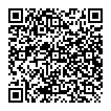 -QR CODE