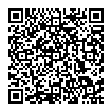 -QR CODE