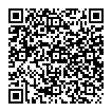 -QR CODE