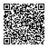 -QR CODE