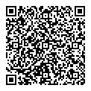 大甲法拍屋中山路一段1299巷45號邊間大地坪透天近頂店社區-QR CODE